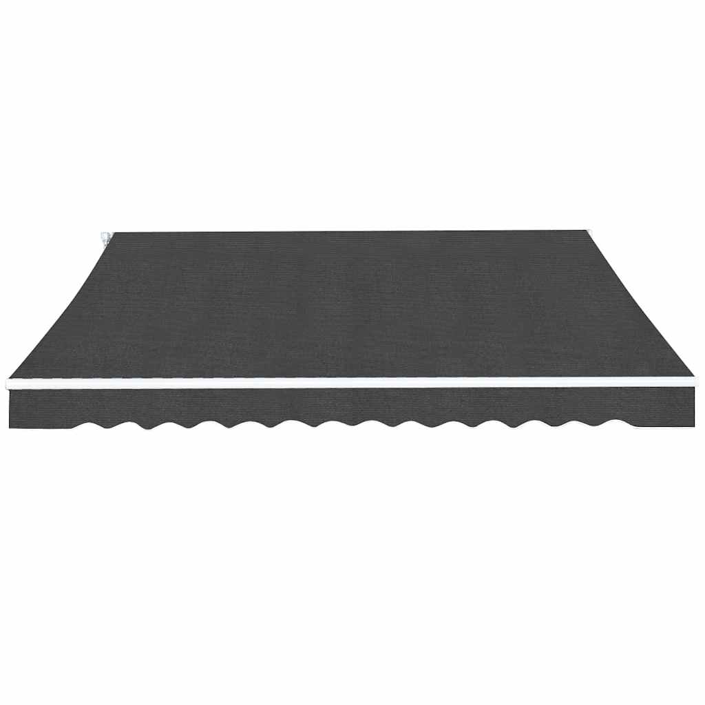 Gelenkarmmarkise Standard – Bild 2