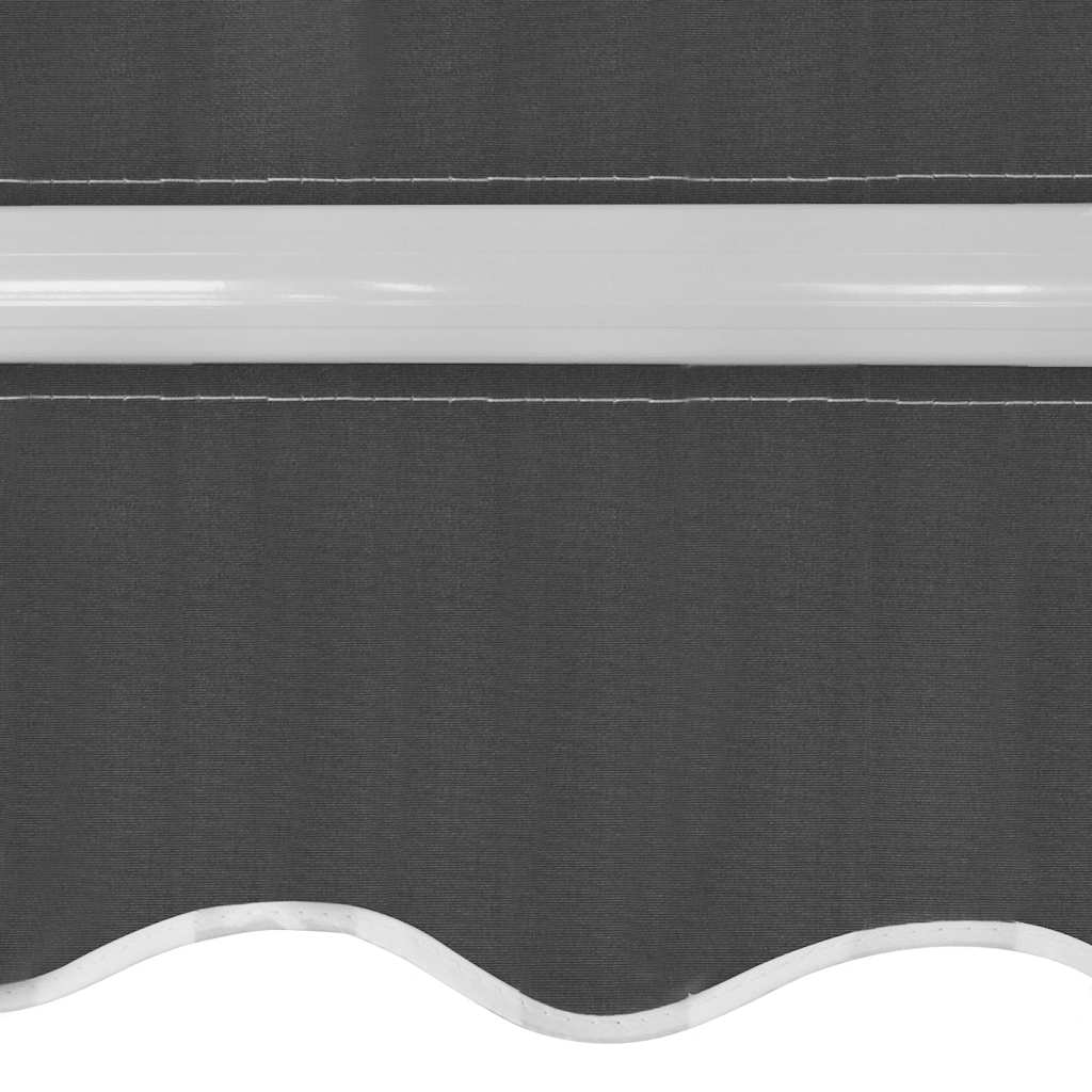 Gelenkarmmarkise Standard – Bild 4