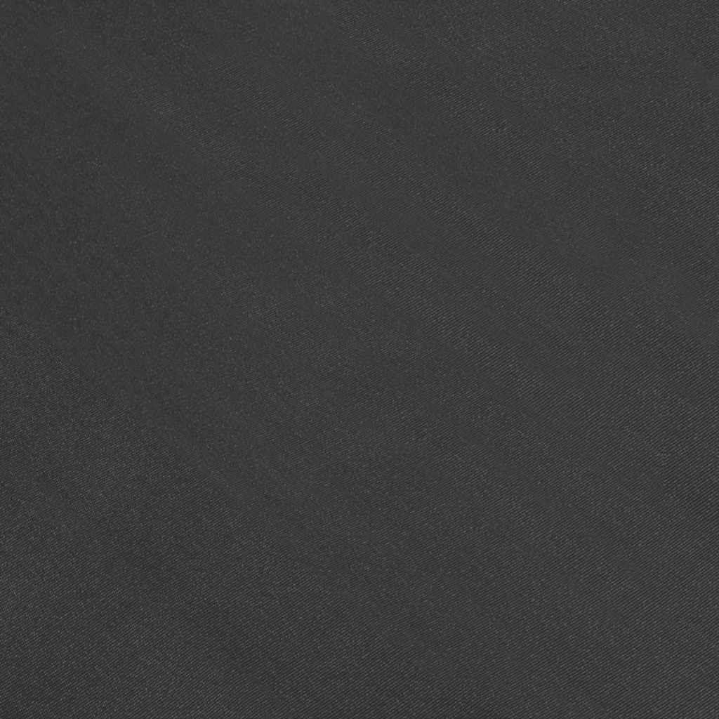 Gelenkarmmarkise Standard – Bild 5