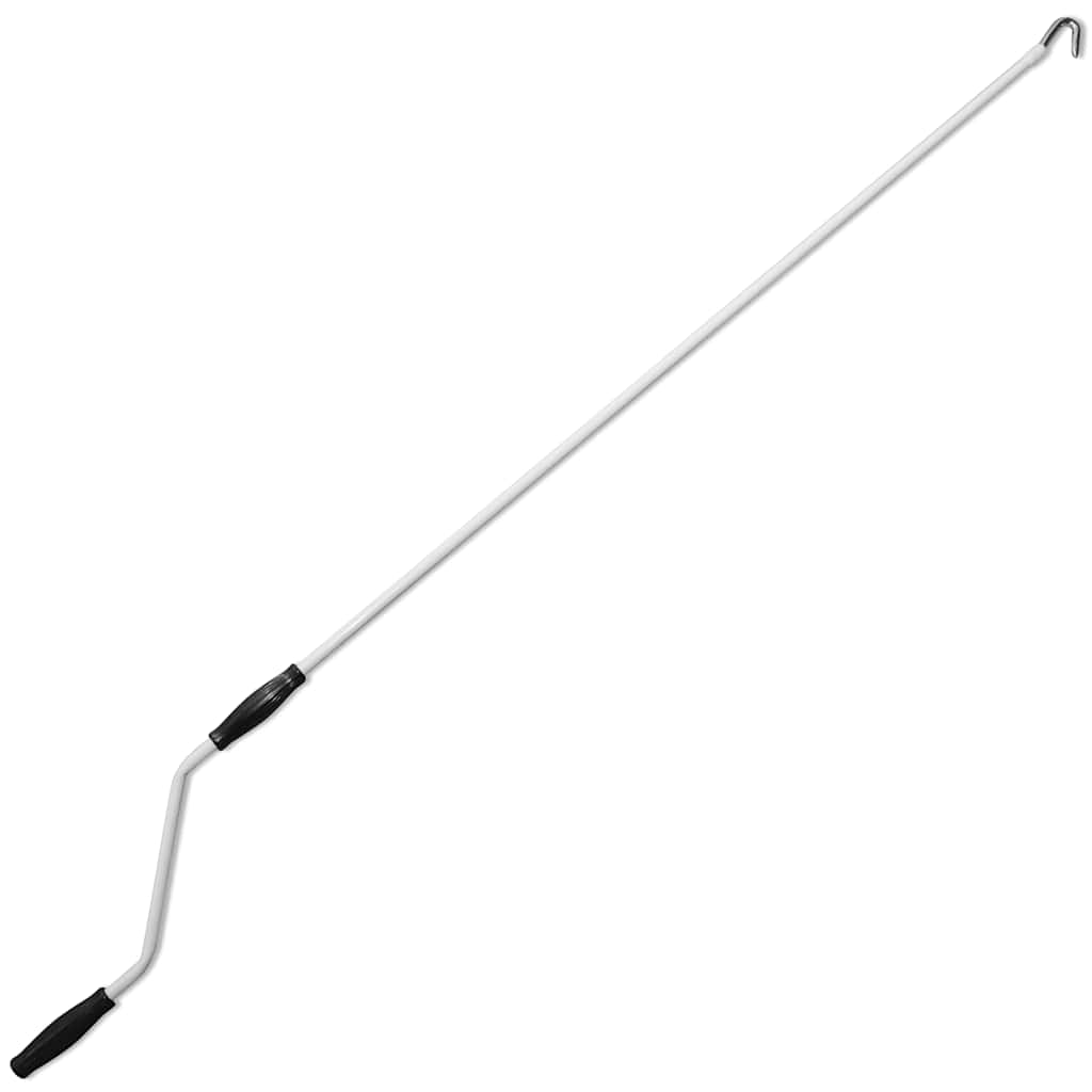 Gelenkarmmarkise Standard – Bild 6