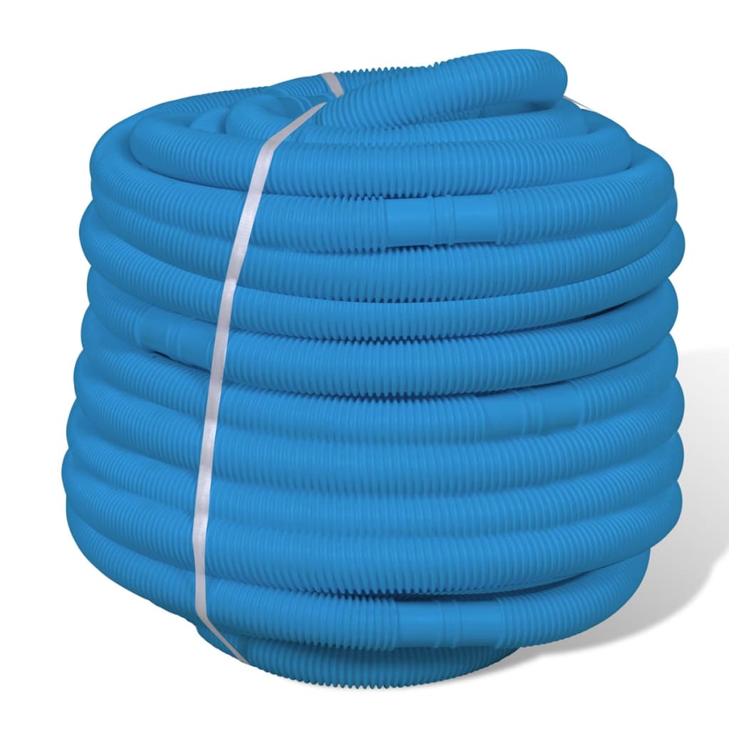 Poolschlauch 50 m LDPE – Durchmesser wählbar