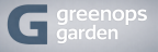 greenops garden | Balkon, Garten & Bewässerung