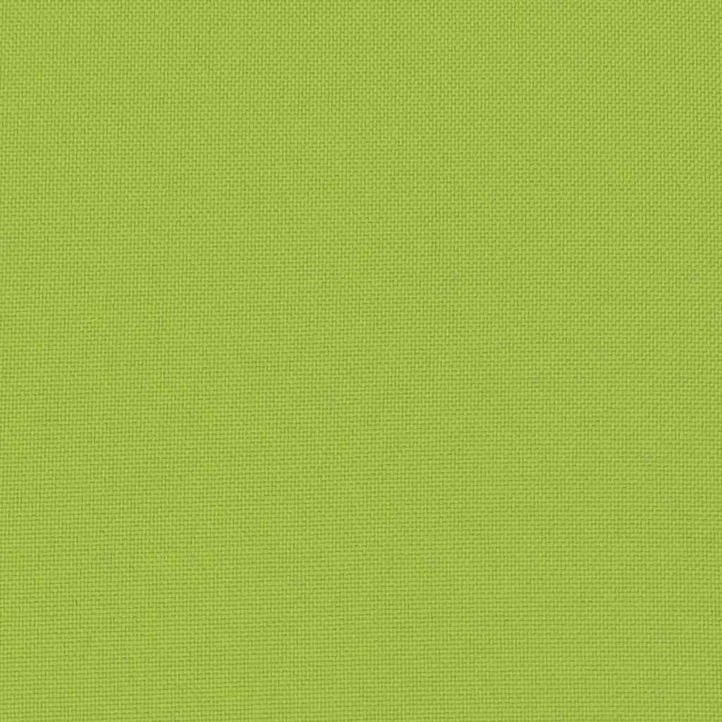 Gartenkissen 2er- und 4er-Set – Farbe & Größe wählbar – Bild 5